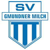 logo Gmundner