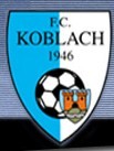 logo Koblach