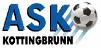 logo Kottingbrunn