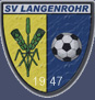 logo Langenrohr