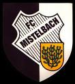 logo Mistelbach