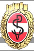 logo PSV Salzburg