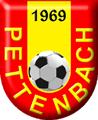 logo Union Pettenbach