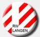 logo RW Langen