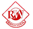 logo Rot-Weiß Rankweil