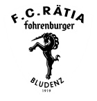 logo Rätia Bludenz