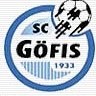 logo SC Göfis