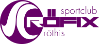 logo SC Röthis