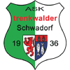 logo Trenkwalder Admira