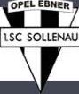logo Sollenau