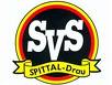 logo SV Spittal