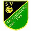 logo SV Haitzendorf
