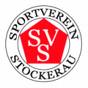logo SV Stockerau