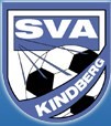 SVA Kindberg