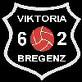 logo Viktoria Bregenz
