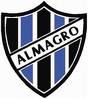 logo Almagro