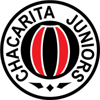 logo Chacarita