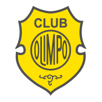 Olimpo Bahia Blanca
