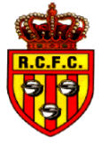 logo R Cappellen