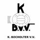 logo Bocholter VV
