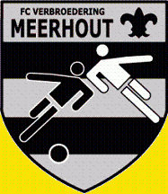 logo FC Meerhout