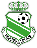 logo Heusden Zolder