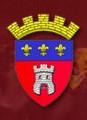 logo RFC Tournai