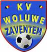 logo KVW Zaventem