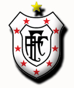logo Americano RJ