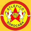 logo Atletico Sorocaba