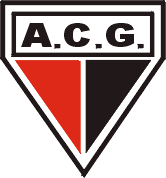 Atletico Go - Atletico Paranaense 2021