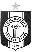 logo Ceilandia