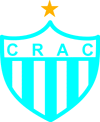 logo CRAC Catalão
