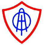 logo A.O. Itabaiana
