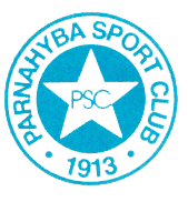 logo Paranahyba