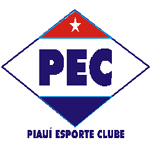 logo Piauí PI