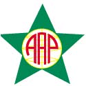 logo Portuguesa RJ