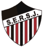 logo Sao Jose AP