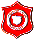 logo Uniao Rondonopolis
