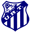 logo URT MG