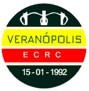 logo Veranopolis