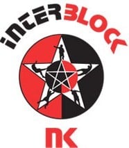 logo NK Interblock
