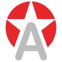 logo Aluminij Kidricevo
