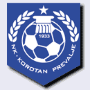 logo NK Korotan (old)