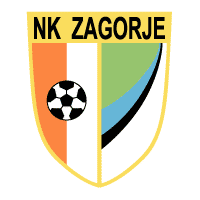 logo Zagorje NK