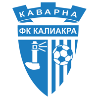 logo Kaliakra