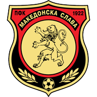logo Makedonska Slava