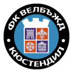 logo Velbazhd