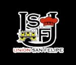 logo Unión San Felipe