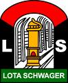 logo Lota Schwager